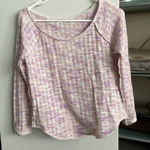 Beautiful Free People sweater